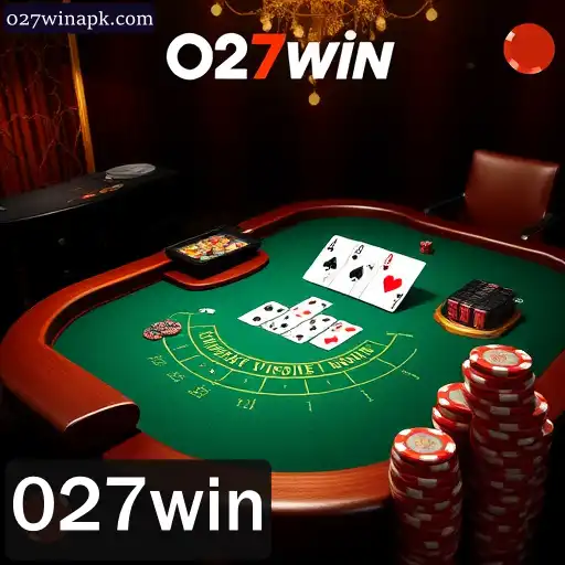 Blackjack online