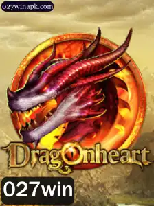 Descubra o Mundo Fantástico de DragonHeart: Um Jogo Inovador