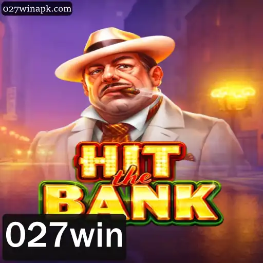 Descubra as Emoções de 'HitTheBank': Novas Regras e Dicas para 2023