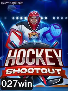 Descubra o Empolgante Mundo de HockeyShootout – Estratégia e Diversão Garantida