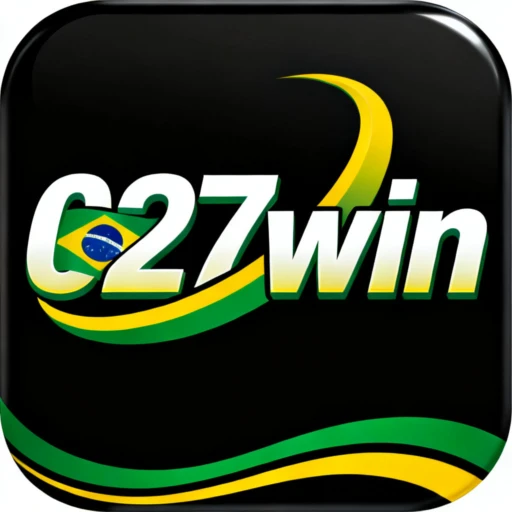 027win Logo
