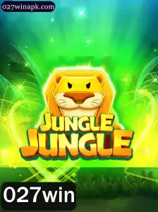 Descubra o Mundo Fascinante de JungleJungle: Um Jogo de Aventura Imperdível