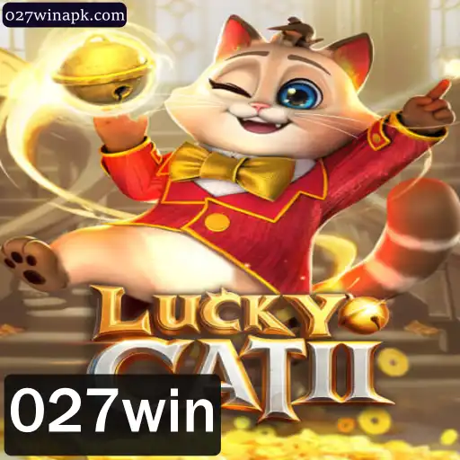 Descubra as Aventuras de LuckyCatII: Regras, Estratégias e Novidades