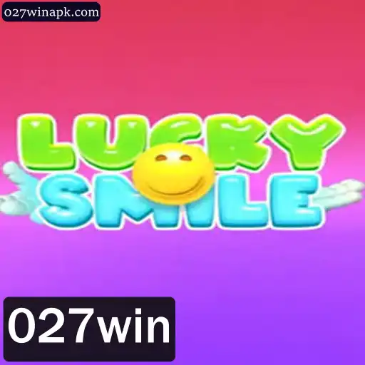Descubra o Mundo de LuckySmile: Um Guia Completo