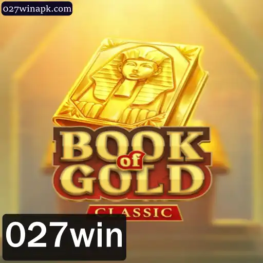 Book Of Gold Classic: Descobrindo os Segredos de um Jogo Cativante