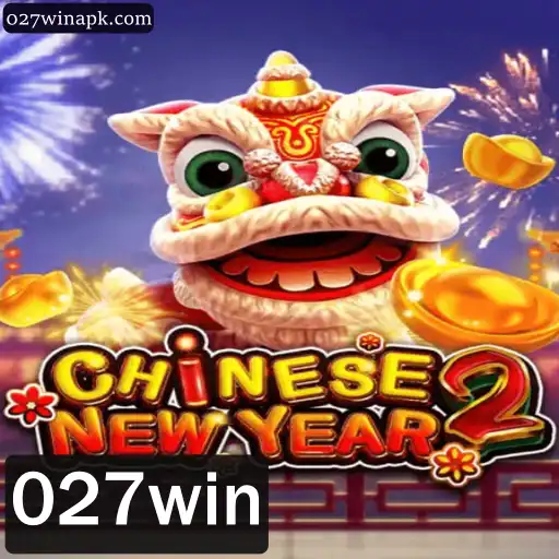 CHINESENEWYEAR2: Um Mergulho nos Festivais e Tradições Através do Jogo
