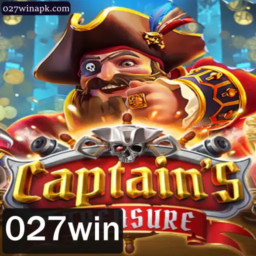 Explorando o Mundo Empolgante de CaptainssTreasure