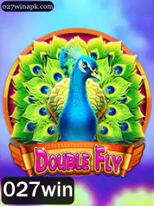 Explorando o Mundo de DoubleFly: Regras e Estratégias