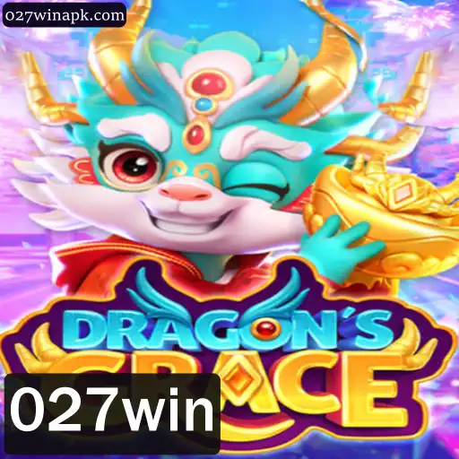 DragonsGrace: Descubra o Mundo Fantástico e as Regras do Jogo