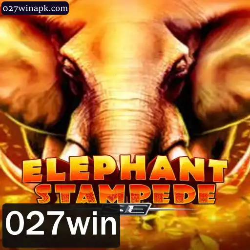Descubra a Aventura de ElephantStampedeSE: Uma Experiência de Jogo Inovadora