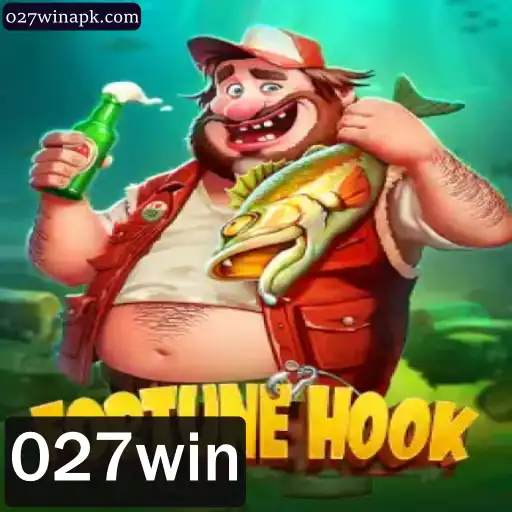 Descubra o Universo Envolvente de FortuneHook: A Nova Sensação dos Jogos de Tabuleiro