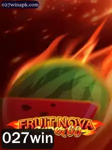 Descubra o Fascinante Mundo do Jogo FruitNovaSuper60: Regras e Estratégias