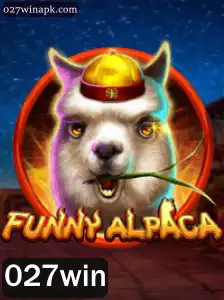 Descubra a Diversão de FunnyAlpaca: O Jogo que Combina Estratégia e Entretenimento