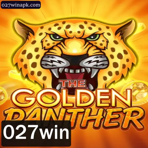 GOLDENPANTHER: A Nova Sensação no Mundo dos Jogos de Aventura