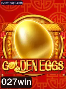 Explorando o Mundo de GoldenEggs: Uma Experiência de Jogo Única
