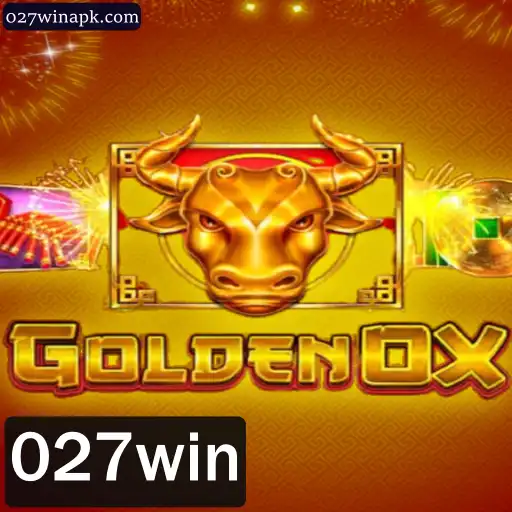 Explorando o Fascinante Mundo do Jogo GoldenOx: Regras e Estratégias