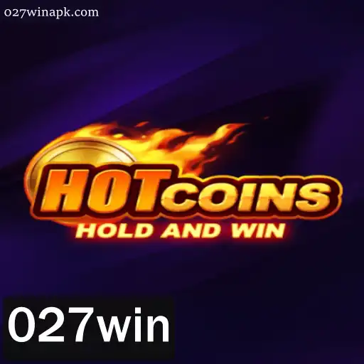 Explore as Estratégias e Regras de HotCoins: O Jogo Inovador que Está Conquistando o Mundo