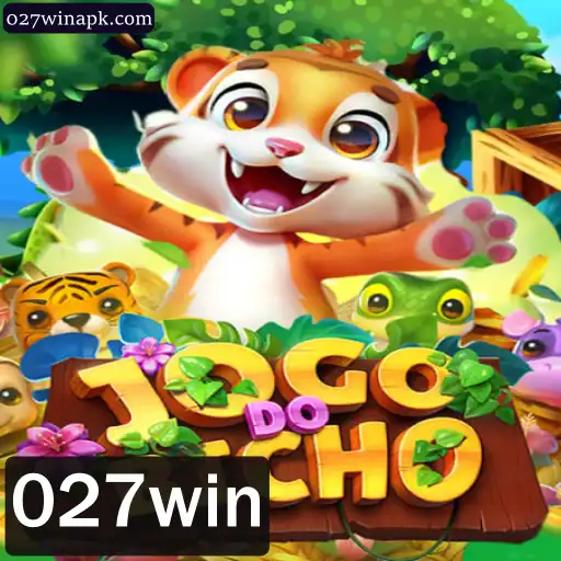 Descubra a Fascinante Jornada do JOGODOBICHO com a Palavra-Chave 027win