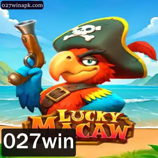 Descubra o Fascinante Mundo de LuckyMacaw: O Jogo de Aventura e Sorte