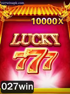 Descubra o Fascinante Mundo do Jogo LuckySeven: Regras e Estratégias