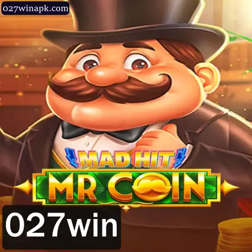 Descubra o Fascinante Mundo de MadHitMrCoin: O Jogo do Momento