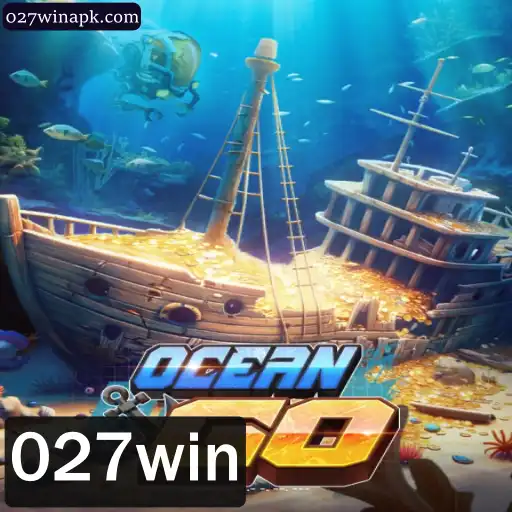 Explorando o Mundo de OceanGO: Aventuras e Regras do Jogo do Momento