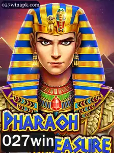 Descubra a Aventura do Jogo PharaohTreasure: Regras e Estratégias