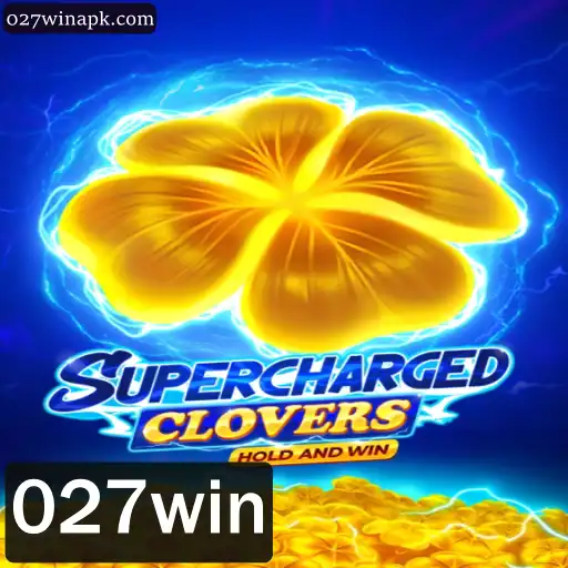 Explorando o Universo de SchargedClovers e a Estratégia do 027win