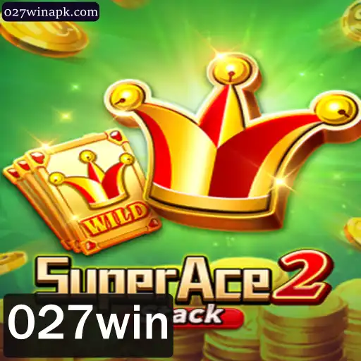 SuperAce2: O Jogo que Está Conquistando o Mundo do Entretenimento