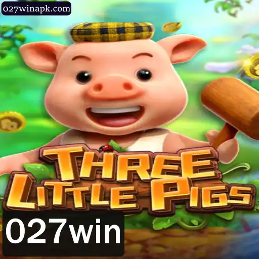 Explorando o Mundo Encantado de THREELITTLEPIGS: Um Jogo de Estratégia e Criatividade