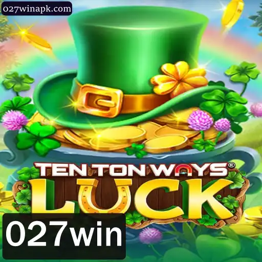 Desvendando o Universo de TenTonWaysLuck: O Guia Completo