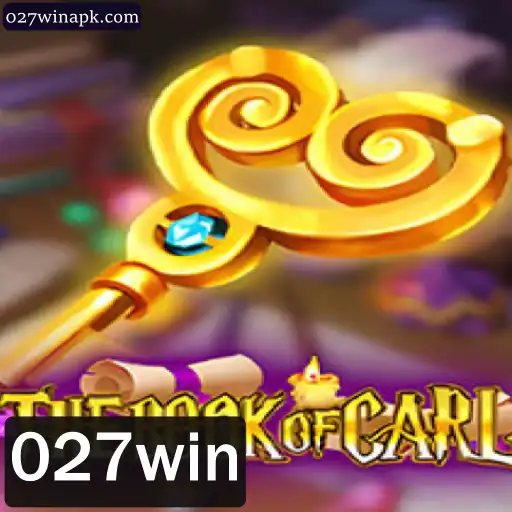 Explorando o Universo Fascinante de TheBookofCarl: Regras e Dinâmicas