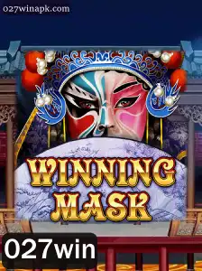 Explorando o Fascinante Mundo do Jogo WinningMask