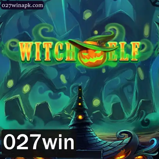 Explorando o Encantador Mundo de WitchElf: Jogo de Estratégia e Magia