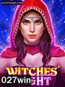 Explorando o Fascinante Mundo de WitchesNight: As Regras e Estratégias do Jogo Popular