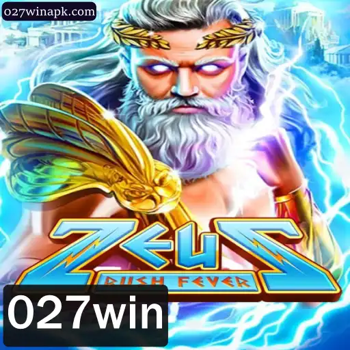 Descubra ZeusRushFever: O Jogo Que Está Abalando o Mundo dos Games