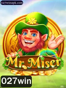 Descubra MrMiser: Estratégia e Diversão em Um Jogo Único