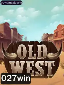 Descubra o Fascinante Mundo de OldWest: Aventura e Desafio