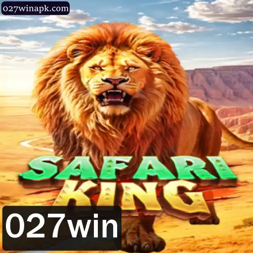 Descubra a Aventura do Jogo SafariKing com a Estratégia 027win