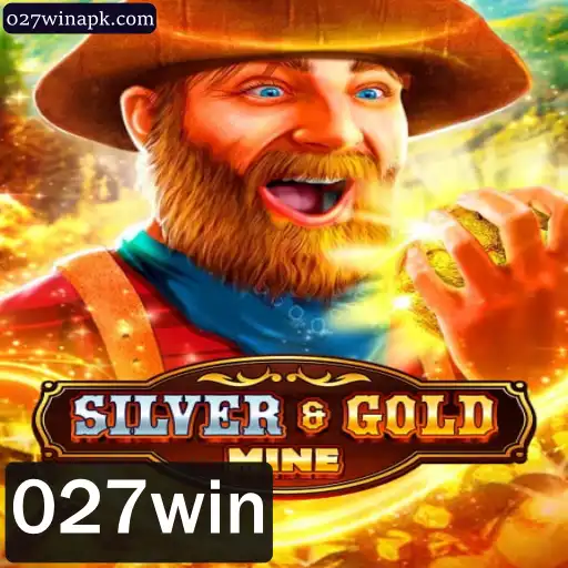 SilverGold: Descubra o Jogo que Está Revolucionando o Mercado de Entretenimento