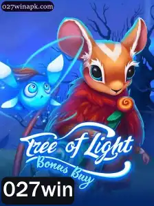 Descubra o Fascinante Mundo de TreeOfLightBonusBuy