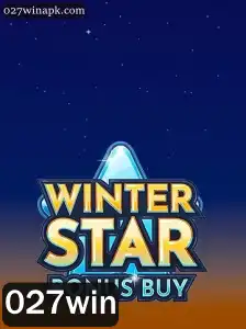 Explorando o Mundo do Jogo WinterStarBonusBuy